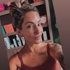 xmissbeckyx